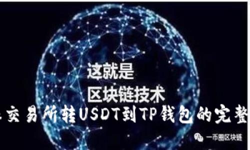芝麻交易所转USDT到TP钱包的完整指南