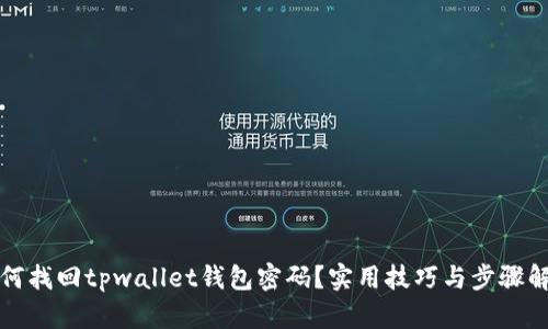 如何找回tpwallet钱包密码？实用技巧与步骤解析