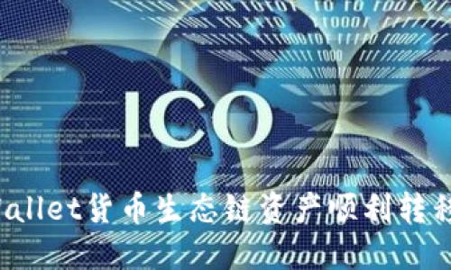 如何将TPWallet货币生态链资产顺利转移到以太坊？