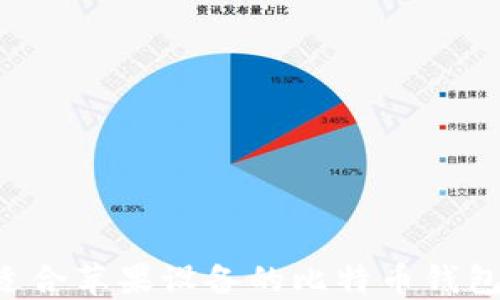 
如何选择适合苹果设备的比特币钱包：全面指南