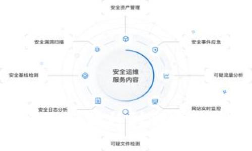 如何将币安的BNB转移到TPWallet: 完整指南