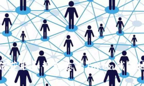 如何获取和管理您的Token钱包地址