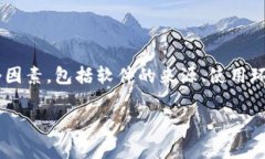 在网络安全的领域，讨论