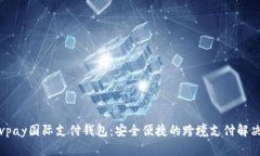 探索vpay国际支付钱包：安