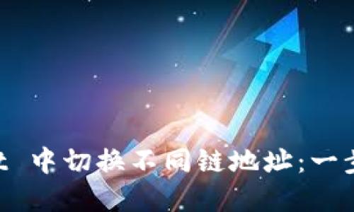 如何在 TPWallet 中切换不同链地址：一步一步的完整指南