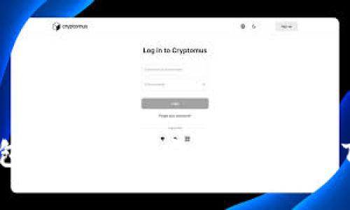 TRX冷钱包操作教程：安全存储你的TRON资产