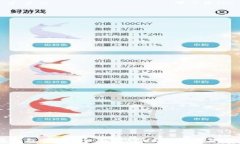 USDT可以存放在钱包里吗？