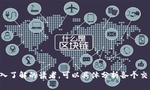   TPWallet DEX赚钱攻略：投资者必看！ / 

 guanjianci TPWallet, DEX, 赚钱, 投资策略 /guanjianci 

### 内容主体大纲

1. 引言
   - 什么是TPWallet DEX？
   - DEX的基本概念
   - 投资者在DEX的利益

2. DEX的工作原理
   - 去中心化交易所的特点
   - 流动性池与交易的关系
   - 交易对的选择

3. 在TPWallet DEX上赚钱的方式
   - 交易套利
   - 提供流动性获取手续费
   - 参与农场和质押

4. 投资策略
   - 风险评估
   - 长期 vs 短期投资
   - 多样化投资组合

5. 实际案例分析
   - 成功的DEX投资者分享
   - 投资失败的教训

6. 常见问题解答
   - DEX与CEX的区别
   - 如何选择交易对
   - 提高收益的技巧

---

### 正文内容

#### 1. 引言

随着区块链技术的不断发展，去中心化交易所（DEX）成为了投资者关注的热点之一。TPWallet作为一款一体化的数字资产管理工具，内置了DEX平台，为众多投资者提供了丰富的交易和投资机会。那么，TPWallet DEX究竟如何赚钱呢？本文将为您详细解析TPWallet DEX的赚钱方式、投资策略以及常见问题解答，帮助您在数字货币投资中获取更多收益。

去中心化交易所以其透明、安全和无须信任的特性，让越来越多的用户选择在其上进行交易。与传统的中心化交易所（CEX）相比，DEX的优势在于用户可以完全控制自己的资产，降低了交易风险。然而，DEX的交易机制和盈利方式相对复杂，对于新手投资者来说可能存在一定的挑战。

#### 2. DEX的工作原理

去中心化交易所的核心在于它的工作原理。它通过智能合约来实现用户之间的直接交易，不通过任何中介或中心化平台。每个用户都可以在链上进行交易，保证交易的公开透明。

流动性池是DEX交易的基础，流动性提供者将资产存入流动性池，其他交易者则可以通过该池进行交易。流动性池中的资产是由多种不同的交易对构成，用户可以根据自己的需求选择合适的交易对进行交易。

在TPWallet DEX上，用户只需连接自己的数字钱包，就可以查看不同的交易对，选择自己看好的资产进行交易。通过流动性池，交易者可以随时买入或卖出资产，进而实现盈利。

#### 3. 在TPWallet DEX上赚钱的方式

在TPWallet DEX上有多种方式可以赚钱，其中最常见的方式包括交易套利、提供流动性获取手续费和参与农场与质押。

1. **交易套利**
   交易套利指的是利用价格差异进行低买高卖交易的方式。由于不同交易所之间的价格差异和市场波动，投资者可以在一个DEX上低价买入，在另一个DEX上高价卖出，从中获得利润。

2. **提供流动性获取手续费**
   投资者可以通过将资产存入流动性池，成为流动性提供者（LP）获取交易手续费。每次在流动性池进行交易时，都会收取一定比例的交易手续费，这部分手续费将按比例分配给流动性提供者，成为固定的收益来源。

3. **参与农场和质押**
   DEX上还支持“农场”和“质押”功能，用户可以利用其持有的代币参与收益池，从而获得额外的奖励。不同的农场和质押方案，各自的收益率也不同，用户可以根据自己的风险偏好选择合适的方案参与投资。

#### 4. 投资策略

在TPWallet DEX上进行投资，制定合理的投资策略至关重要。以下是几个推荐的投资策略：

1. **风险评估**
   投资者首先应该对市场进行全面的风险评估，了解不同资产的波动性和潜在风险。这一点对于保护投资本金至关重要。

2. **长期 vs 短期投资**
   投资者可以选择长期持有潜力项目的代币，或者进行短期的波段操作。每种策略都有其优缺点，投资者需要根据市场状况和自身策略进行灵活调整。

3. **多样化投资组合**
   为了应对市场波动，建议投资者制定多样化的投资组合，分散投资标的，减少单一资产下跌造成的影响。

#### 5. 实际案例分析

成功的DEX投资者往往有着共同的特征：深入分析市场、灵活调整策略和严格控制风险。

1. **成功的DEX投资者分享**
   许多成功的DEX投资者在初期通过小额资金进行实验，积累了丰富的经验后，再逐步加大投资。此外，他们通常会关注市场动态，根据信息及时调整策略。

2. **投资失败的教训**
   投资失败的案例同样给我们上了重要的一课。许多投资者因为盲目跟风或缺乏必要的市场分析，导致资金损失。因此，保持冷静和理性是每位投资者必备的素养。

#### 6. 常见问题解答

1. DEX与CEX的区别
去中心化交易所（DEX）与中心化交易所（CEX）最大的区别在于资产控制对用户的影响。DEX在交易过程中，不会将资产集中托管于交易所，而是由用户自己掌控，这降低了被黑客攻击的风险。同时，DEX不需要用户进行身份验证，保护了用户隐私。

2. 如何选择交易对
选择交易对时，投资者应考虑项目的流动性、市场需求和未来发展潜力。高流动性的交易对更容易进行交易，而前景被看好的项目则可能带来可观的利润。

3. 提高收益的技巧
要提高DEX交易的收益，投资者可以关注市场走势，学习技术分析和基本面分析。同时，参与流动性池、质押、农场等多保证措施也能有效提升收益。

（继续添加其他问题及详细分析，确保每个问题深入解析。）

---

以上内容为TPWallet DEX赚钱的全面分析，重点关注投资策略、实际案例以及投资者常见问题。希望能为您的投资决策提供有价值的参考和帮助。对于想要深入了解的读者，可以具体分析各个交易策略，并结合实际操作进行验证和学习。