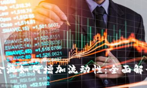 TPWallet资金池如何增加流动性：全面解读与实用指南
