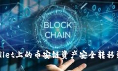 如何将TPWallet上的币安链资