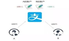 NEAR代币钱包的全面解析：