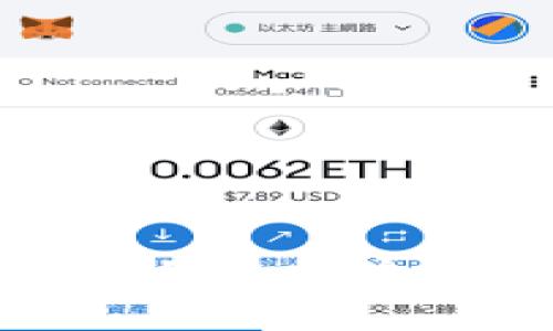 如何在TPWallet上添加流动池：一步步指南