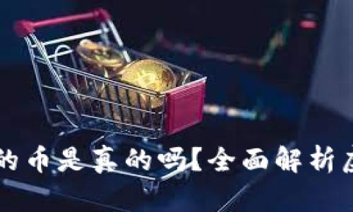 TPWallet面包里的币是真的吗？全面解析虚拟货币的安全性