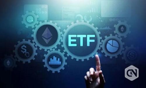 baiotiUSDT放冷钱包安全吗？揭秘冷钱包防盗的真相/baioti
USDT, 冷钱包, 加密货币安全, 数字资产保护/guanjianci

## 内容大纲

1. 引言
   - 介绍USDT和冷钱包的定义
   - 加密货币安全的重要性

2. 冷钱包的工作原理
   - 冷钱包的定义及类型
   - 冷钱包与热钱包的区别

3. USDT存储安全性分析
   - USDT的技术架构
   - 存储USDT的最佳实践

4. 冷钱包安全性优势
   - 避免网络攻击
   - 高安全性私钥管理

5. 冷钱包的潜在风险
   - 硬件故障
   - 用户操作错误

6. 如何选择冷钱包
   - 市场上主流冷钱包推荐
   - 选择冷钱包的注意事项

7. 总结
   - 冷钱包对USDT存储的综合评价
   - 安全存储数字资产的最佳策略

---

## 1. 引言

在数字货币的世界中，USDT（Tether）是一种广泛使用的稳定币，它的价值与美元保持1:1的固定汇率，受到投资者的青睐。然而，随着加密货币的普及，数字资产的安全问题也随之而来。在这个背景下，冷钱包成为了保护USDT等数字资产的一个重要手段。

本文将深入探讨将USDT存储在冷钱包中的安全性，分析冷钱包的工作原理、优势与潜在风险，并提供选择和使用冷钱包的建议，帮助用户更好地理解如何保护自己的数字资产。

## 2. 冷钱包的工作原理

### 冷钱包的定义及类型

冷钱包是指不连接互联网的加密货币钱包用于存储数字资产。这种钱包可以是硬件设备、纸钱包或者其他离线存储方式。由于冷钱包不暴露于网络之中，因此它们被认为是存储资产的最安全方式之一。

### 冷钱包与热钱包的区别

热钱包是指与互联网连接的加密货币钱包，如在线交易所钱包、移动钱包等等，虽然操作方便，但也容易受到网络攻击的威胁。相比之下，冷钱包由于不连接网络，因此在安全性上具有明显优势，适合长期持有和大额存储的投资者。

## 3. USDT存储安全性分析

### USDT的技术架构

USDT基于区块链技术，通过发行及管理代币达到价值的稳定。不论是在以太坊、波场还是其他区块链上，USDT的交易安全性都依赖于所在网络的安全机制。因此，选择合适的存储方式至关重要。

### 存储USDT的最佳实践

对于USDT的安全存储，除了选择冷钱包以外，用户还应该定期备份私钥、使用强密码以及开启双重认证等安全措施，保障自己的资产安全。

## 4. 冷钱包安全性优势

### 避免网络攻击

冷钱包的一个主要优势就是其完全隔绝了网络环境，显著降低了黑客攻击的可能性。大多数网络攻击都需要通过在线系统获取访问权限，而冷钱包则完全排除了这种可能性。

### 高安全性私钥管理

冷钱包中的私钥不被存储在互联网上，而是离线保存，用户掌控完全。这种私钥管理方式使得冷钱包成为保护加密资产不可或缺的工具，降低了资产被盗的风险。

## 5. 冷钱包的潜在风险

### 硬件故障

尽管冷钱包的安全性很高，但它们也可能面临硬件故障的风险。一旦硬件损坏，用户可能会面临无法访问其数字资产的困境。因此，建议用户定期检查冷钱包的运行状态，并进行备份。

### 用户操作错误

冷钱包的使用通常需要一定的技术知识，如果用户对操作不熟悉，可能会因操作错误导致资金损失。在使用冷钱包时，用户应该仔细阅读说明，确保每一步操作都正确无误。

## 6. 如何选择冷钱包

### 市场上主流冷钱包推荐

市场上有多种冷钱包可供选择，像Ledger、Trezor、和纸钱包等，各有其独特的功能。用户应根据自身需求，选择合适的冷钱包。例如，Ledger和Trezor都是备受欢迎的硬件钱包，提供了多种数字资产的支持。

### 选择冷钱包的注意事项

在选择冷钱包时，用户需要考虑多个因素，包括设备的安全性、易用性、兼容性等。同时，也要查看用户评价及产品的客户支持，确保在遇到问题时能够获得及时帮助。

## 7. 总结

将USDT存储在冷钱包中是保护数字资产的有效方式，虽然存在少量的潜在风险，但其安全性明显高于热钱包。通过做好冷钱包的选择和使用，以及采取必要的安全措施，用户可以大大降低资产被盗的风险，安全持有数字货币。

---

## 相关问题

### 问题一：冷钱包和热钱包的优缺点是什么？

### 问题二：如何确保冷钱包的安全性？

### 问题三：USDT在冷钱包中的存储方式有哪些？

### 问题四：冷钱包的价格和性价比如何评估？

### 问题五：如何备份和恢复冷钱包？

### 问题六：冷钱包在不同场景中的应用是什么？

--- 

在后续内容中，将围绕这些问题逐一展开详细讨论。