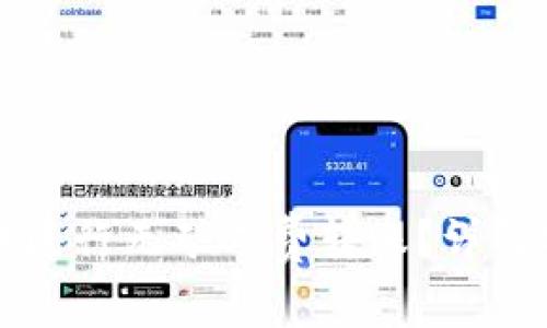 : 如何在TPWallet中进行无矿工费转账？详解操作流程与常见问题