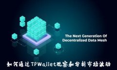   如何通过TPWallet观察和分