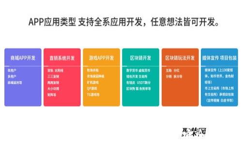
TPWallet：你的数字资产存储与安全指南