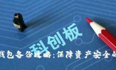 : 以太坊钱包备份攻略：保