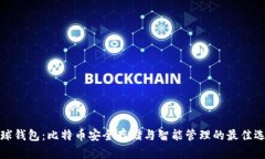 环球钱包：比特币安全存
