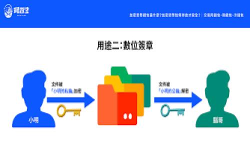 如何有效防止黑客攻击比特币钱包/  
比特币, 钱包安全, 黑客攻击, 防护措施/guanjianci  

**内容主体大纲：**

1. 引言
   - 比特币钱包的重要性
   - 黑客攻击的普遍性

2. 比特币钱包的类型
   - 热钱包与冷钱包
   - 选择适合你的钱包类型

3. 常见的黑客攻击方式
   - 钓鱼攻击
   - 恶意软件
   - 社会工程学攻击

4. 保护比特币钱包的基本措施
   - 强密码的重要性
   - 双重身份验证

5. 高级安全措施
   - 硬件钱包的使用
   - 多重签名钱包
   - 定期备份和更新

6. 保持警惕
   - 监控账户活动
   - 注意安全新闻和威胁情报

7. 结论
   - 总结防护措施
   - 未来的安全趋势

---

### 引言

比特币作为一种新兴的数字货币，越来越受到人们的关注和青睐。在比特币交易中，钱包作为存放数字资产的重要工具，其安全性显得尤为重要。随着比特币的流行，黑客针对比特币钱包的攻击事件频繁发生，让很多用户担忧自己的资产安全。

因此，学习如何有效防止黑客攻击比特币钱包，是每位比特币用户必须掌握的技能。本文将介绍比特币钱包的类型、常见的黑客攻击方式以及如何采取适当的防护措施，帮助您保障自己的数字资产安全。

### 比特币钱包的类型

热钱包与冷钱包

比特币钱包主要分为热钱包和冷钱包。热钱包是指与互联网连接的钱包，便于快速进行交易和使用，但其安全性相对较低，容易受到黑客攻击。相比之下，冷钱包则是不与互联网连接的储存方式，如硬件钱包和纸钱包。虽然使用不便，但安全性极高，适合长期持有比特币的用户。

选择适合你的钱包类型

在选择比特币钱包时，用户应根据自己的需求和使用习惯进行选择。如果您是频繁交易的用户，热钱包可能更为适合，但需要采取额外的安全措施以防止黑客攻击；如果您是长期持有者，冷钱包无疑是最佳选择，可以最大程度地保护您的资产。

### 常见的黑客攻击方式

钓鱼攻击

钓鱼攻击是黑客通过伪装的邮件或网站来诱骗用户输入个人信息或钱包密钥的方式。用户可能在不知情的情况下，进入假冒网站并泄露自己的账户信息，从而导致数字资产被盗。

恶意软件

黑客还可能通过恶意软件攻击用户的计算机，窃取存储在本地的钱包信息。这类攻击往往会感染用户的计算机或手机，一旦用户下载了可疑的文件或程序，黑客就能够轻松入侵。

社会工程学攻击

社会工程学是一种通过操控人的心理来获取信息的手段。黑客可能通过社交媒体或者电话与用户联系，伪装成可信的机构，诱骗用户提供敏感信息。

### 保护比特币钱包的基本措施

强密码的重要性

使用强密码是保护比特币钱包的第一道防线。强密码应包含大小写字母、数字及特殊字符，长度最好超过12位，避免使用常见的词语或个人信息。

双重身份验证

双重身份验证（2FA）是提高账户安全性的有效手段。即使黑客获取了用户的密码，没有第二层身份验证，他们也无法轻易访问用户的账户。在设置双重身份验证时，可以选择使用手机应用或短信验证码。

### 高级安全措施

硬件钱包的使用

硬件钱包是一种专门为存储比特币而设计的物理设备。与热钱包相比，硬件钱包不会直接连接到互联网，极大降低了黑客攻击的风险。用户只需在进行交易时连接硬件钱包，完成后立即断开连接。

多重签名钱包

多重签名钱包要求多个密钥才能进行交易。这种设置可以防止单点故障，即使某个密钥被泄露，黑客也无法轻易完成转账。这种安全功能特别适合需要多人共同管理资产的情况。

定期备份和更新

定期备份比特币钱包数据非常重要，以防数据丢失或钱包被损坏。备份时用户应将备份文件存放在安全的地方，并定期更新钱包软件，以确保其处于最新状态，从而防范已知的安全漏洞。

### 保持警惕

监控账户活动

定期检查比特币账户的活动记录，可以帮助用户及时发现异常情况。一旦发现可疑的交易，用户需立即采取措施，比如更改密码或联系钱包服务提供商。

注意安全新闻和威胁情报

保持对比特币相关安全新闻和威胁情报的关注，可以帮助用户及时了解到最新的安全动态和黑客攻击的方法，以便更好地保护自己的资产。

### 结论

比特币钱包的重要性不言而喻，而随着网络安全问题的日益严重，用户必须采取有效的措施来保护自己的数字资产。通过了解比特币钱包的类型和常见攻击方式，实施强密码、双重身份验证、使用硬件钱包和多重签名等安全措施，保持警惕并随时关注最新的安全威胁，用户可以大大降低比特币钱包被黑客攻击的风险，保障自身财富的安全。

---

**相关问题及详细介绍：**

1. **什么是比特币钱包，应该如何选择？**
2. **黑客是如何攻击比特币钱包的？**
3. **如何创建一个安全的比特币钱包？**
4. **如何应对比特币钱包被攻击的情况？**
5. **有哪些常用的比特币钱包和它们的安全性比较？**
6. **未来比特币钱包安全性的发展趋势是什么？**

接下来，我将详细介绍这六个相关问题。