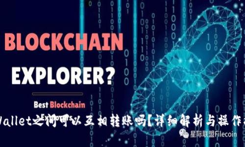 TPWallet之间可以互相转账吗？详细解析与操作指南