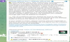 TPWallet赚钱攻略：如何通过
