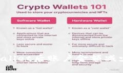 为什么转移到TPWallet后账户