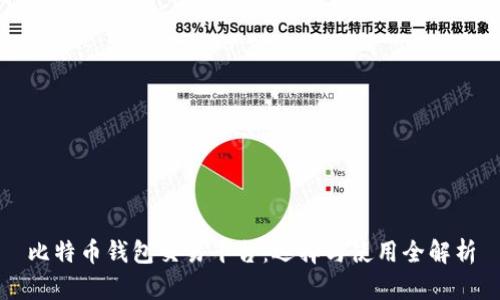 比特币钱包交易平台：选择与使用全解析