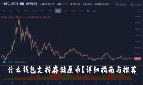 什么钱包支持存储屎币？详细指南与推荐