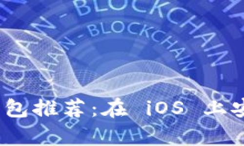 最好的 XRP 手机钱包推荐：在 iOS 上安全存储与管理 XRP