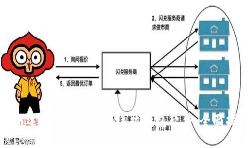 如何选择最佳比特币手机钱包软件：全面指南