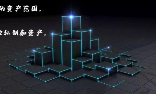 biao ti/biao ti以太坊钱包大解析：5种钱包类型详解及使用指南/biao ti

以太坊钱包, 钱包类型, 加密货币, 数字资产, 钱包使用指南/guanjianci

## 内容主体大纲

1. **引言**
   - 简述以太坊及其重要性
   - 钱包在以太坊生态系统中的角色

2. **以太坊钱包的基本概念**
   - 以太坊钱包的定义
   - 钱包的工作原理
   - 私钥和公钥的概念

3. **5种主要的以太坊钱包类型**
   - **热钱包**
     - 特点和优缺点
     - 常见热钱包示例
   - **冷钱包**
     - 特点和优缺点
     - 常见冷钱包示例
   - **桌面钱包**
     - 特点和使用情况
     - 推荐桌面钱包软件
   - **移动钱包**
     - 特点及便捷性
     - 推荐移动钱包应用
   - **硬件钱包**
     - 安全性及适用情况
     - 推荐硬件钱包品牌

4. **钱包的使用指南**
   - 如何选择合适的钱包
   - 创建和管理钱包的步骤
   - 常见问题和解决方案

5. **钱包安全性**
   - 提高钱包安全性的技巧
   - 常见安全隐患及防范措施

6. **未来趋势**
   - 钱包技术的发展趋势
   - DeFi和NFT对钱包的影响

7. **结论**
   - 总结钱包的重要性及未来展望

## 详细内容

### 引言

以太坊作为第二大加密货币平台，已经成为区块链技术的一个重要组成部分。它不仅仅是一个数字货币，更是一个支持智能合约和去中心化应用（DApps）的生态系统。而在这个生态系统中，以太坊钱包扮演着至关重要的角色，因为它是用户存储、管理和交易以太坊和其他基于以太坊的资产的工具。

本篇文章将深入探讨以太坊钱包的不同类型，帮助用户了解其特性、优缺点以及使用指南，以便更好地管理自己的数字资产。

### 以太坊钱包的基本概念

以太坊钱包的定义
以太坊钱包是一个数字工具，允许用户存储和管理以太坊（ETH）及其衍生资产，执行交易，并与基于以太坊的应用程序互动。与传统的钱包不同，以太坊钱包并不存储实际的货币，而是保存用于访问和控制以太坊的私钥。

钱包的工作原理
以太坊钱包通过私钥和公钥对用户的资产进行管理。公钥是用来生成以太坊地址的，而私钥则用于签名交易，确保资产的安全。用户必须妥善保管自己的私钥，因为任何知道私钥的人都可以控制相应的资产。

私钥和公钥的概念
私钥是一个保密的字符串，用于签署交易，而公钥则可以公开分享，用于接收资金。用户在创建钱包时将获得一对密钥，这一对密钥是加密技术的基础，确保资金的安全和交易的保证。

### 5种主要的以太坊钱包类型

热钱包
热钱包是指经常连接互联网的钱包，通常是在浏览器或移动设备中的应用。它们的优点是方便快捷，适合日常使用，但缺点是由于在线连接，安全性相对较低。

常见的热钱包包括MetaMask、MyEtherWallet等，这些钱包通常用户友好，适合初学者。

冷钱包
冷钱包则是完全离线存储的解决方案，包括纸钱包和硬件钱包。冷钱包提供了更高级别的安全性，因为它们不易受到黑客攻击，适合长期持有资产的用户。

在面对区块链资产的保全风险时，冷钱包如Ledger和Trezor等设备，是非常推荐的选择。

桌面钱包
桌面钱包是指安装在个人计算机上的软件钱包。这类钱包通常具有较强的安全性，并提供用户对私钥的完全控制。

推荐的桌面钱包包括Mist和Exodus。它们支持多种货币，功能丰富，适合更高级的用户使用。

移动钱包
移动钱包是专门为手机和平板设备设计的钱包。它们可以方便地进行支付和收款，适合日常小额交易。

常见的移动钱包包括Trust Wallet和Coinomi，提供简单易用的界面，适合随时随地进行加密交易。

硬件钱包
硬件钱包是以物理设备形式存在的钱包，提供最高水平的安全性。它们可以存储私钥，并在离线情况下进行交易签名，极大降低了被黑客攻击的风险。

推荐的硬件钱包品牌包括Ledger Nano S和Trezor.购买硬件钱包需要一些预算，但对于大量资产持有者来说，它们是非常值得的投资。

### 钱包的使用指南

如何选择合适的钱包
选择以太坊钱包时应考虑多个因素，包括安全性、使用频率、支持的资产种类以及用户界面的友好程度。根据个人使用场景，如日常交易或长期储存，可以选择最适合自己的钱包类型。

创建和管理钱包的步骤
创建钱包的步骤通常包括：下载或注册所需钱包应用，生成新的钱包地址和私钥，记录保存私钥。在使用过程中，用户应定期备份钱包，以防止数据丢失。

常见问题和解决方案
用户在使用以太坊钱包时可能会遇到各种问题，如忘记密码、无法访问钱包等。建议在使用前充分了解相关操作，并做好信息备份，以降低潜在损失的风险。

### 钱包安全性

提高钱包安全性的技巧
为了提高以太坊钱包的安全性，用户应保持软件的更新，使用强密码，启用两因素认证，并定期备份私钥。此外，确保在可信的设备上操作钱包，避免在公共网络下进行敏感交易。

常见安全隐患及防范措施
用户应警惕各种网络骗局、恶意软件和钓鱼攻击。只有通过官方渠道下载钱包软件，并保持警惕，才能有效降低网络安全风险。

### 未来趋势

钱包技术的发展趋势
随着以太坊生态的不断演变，钱包技术也在不断进步。未来可能会有更多集成DeFi及NFT功能的钱包，将使用户体验更为便捷和全面。

DeFi和NFT对钱包的影响
去中心化金融（DeFi）和非同质化代币（NFT）的快速发展，让以太坊钱包需要支持更多复杂的资产交易和管理功能。这将推动钱包技术的创新，使其更加强大和安全。

### 结论

通过本文对以太坊钱包的详细解析，我们能够更好地理解不同类型钱包的特性及安全使用指南。随着技术的进步，以太坊钱包将继续进化，为用户提供更高效、更安全的资产管理体验。

## 相关问题

1. 什么是以太坊钱包，它是如何工作的？
2. 热钱包与冷钱包的区别是什么？
3. 如何选择适合自己的以太坊钱包？
4. 以太坊钱包的安全问题有哪些？
5. 如何备份和恢复以太坊钱包？
6. 未来以太坊钱包可能的发展趋势是什么？

接下来，每个问题将分别详细介绍，并保持每个问题600字左右的篇幅。

### 问题1：什么是以太坊钱包，它是如何工作的？

什么是以太坊钱包，它是如何工作的？
以太坊钱包是存储和管理以太坊及其衍生资产的工具。它的核心作用是提供私钥和公钥，让用户能够安全地进行交易和访问他们的区块链资产。

以太坊钱包主要有两种类型：热钱包和冷钱包。热钱包可以随时连接互联网，适合日常交易使用。冷钱包则是离线存储，适合长期持有，安全性更高。

钱包使用一对密钥进行操作，公钥用于生成以太坊地址，用户可以通过此地址接收以太坊和其他代币，而私钥则是确保用户能够安全地控制资产的秘密代码。私钥必须妥善保管，任何人掌握私钥都能控制相应的资产。

以太坊钱包的操作相对简单，用户创建钱包后，系统会提供一组以太坊地址用于接收资金。发送资金时，用户需要输入接收方的地址，并用自己的私钥进行交易签名，从而确保交易的安全性和有效性。

总之，以太坊钱包是每位以太坊用户必不可少的工具，它通过安全、便捷的方式让用户能够方便地管理和交易自己的数字资产。

### 问题2：热钱包与冷钱包的区别是什么？

热钱包与冷钱包的区别是什么？
热钱包和冷钱包是加密货币钱包的两种主要类型，各有优缺点，适用于不同的使用场景。

h4热钱包/h4
热钱包是指经常连接互联网的钱包，包括在线钱包和移动钱包。由于其便捷性，热钱包非常适合频繁进行交易的用户。常见的热钱包包括MetaMask、MyEtherWallet等。这些钱包一般直观易用，支持多种功能。但由于持续在线，热钱包的安全性相对较低，易受黑客攻击和网络钓鱼攻击。

h4冷钱包/h4
冷钱包则是隔离于互联网的解决方案，能够提供更高的安全性。冷钱包包括纸钱包和硬件钱包，适合长时间储存数字资产。用户在使用冷钱包时，私钥不会接触互联网，因此大大降低了被盗风险。常见的冷钱包品牌有Ledger和Trezor，虽然冷钱包的使用和设置过程相比热钱包较复杂，但它们的安全性非常高，适合长期投资者和资产持有者。

h4使用场景/h4
选择热钱包还是冷钱包，主要取决于用户的需求。如果用户需要频繁地进行小额交易，热钱包无疑是更合适的选择。然而，对于希望长期储存资产的用户来说，冷钱包无疑更为安全可靠。

总结来说，热钱包和冷钱包各具特点，用户应根据自己的需求选择合适的解决方案，以确保资产的安全性和管理的便利性。

### 问题3：如何选择适合自己的以太坊钱包？

如何选择适合自己的以太坊钱包？
选择合适的以太坊钱包需要考虑多个因素，包括安全性、便捷程度、支持的资产种类以及用户友好性等。以下是一些选择时的建议。

h4安全性/h4
安全性是选择钱包时最重要的因素。用户需要考虑钱包是否支持私钥的自主管理，是否提供两因素认证、非对称加密等安全防护措施。对于长期持有资产的用户，冷钱包是最佳选择；对于频繁交易的用户，确保热钱包的安全性也是非常重要的。

h4使用便捷性/h4
用户界面的友好程度也非常关键。一款操作简单、易于理解的以太坊钱包会使用户体验更好。查看社区反馈和评价，选择那些用户口碑较好的钱包，将会使使用更加顺利。

h4支持的资产种类/h4
选择钱包时还需考虑其支持的资产种类。许多以太坊钱包除了支持ETH之外，还支持ERC20代币和其他类型的数字资产。如果你持有多种资产，可以选择一款支持多种资产的钱包。

h4费用/h4
不同的钱包可能会有不同的费用结构，有的钱包会收取交易费用，而有的则可能在某些服务平台注册时收取费用。用户应仔细了解费用条款，选择性价比高的路线。

h4社区与支持/h4
钱包的开发团队和社区支持也很重要。用户可以通过社区获得使用帮助和问题解答，活跃的社区往往能保证钱包的持续更新和安全。

综上所述，选择适合自己的以太坊钱包需要综合考虑多个因素，确保既能满足日常交易的便捷性，也能在安全性上有所保障。

### 问题4：以太坊钱包的安全问题有哪些？

以太坊钱包的安全问题有哪些？
以太坊钱包的安全性是所有用户最关心的话题。随着网络犯罪的增多，加密货币钱包面临着多种安全隐患，包括但不限于黑客攻击、钓鱼诈骗和管理失误等。

h4黑客攻击/h4
热钱包由于常常连接互联网，容易成为黑客的攻击目标。黑客可能通过技术手段获取用户的私钥，进而盗取其钱包中的资产。为了降低这一风险，用户应选择那些有良好口碑且提供多层安全措施的钱包。

h4钓鱼诈骗/h4
钓鱼诈骗是以太坊用户常见的安全威胁。黑客可能伪装成正规的交易所或钱包服务，诱使用户输入私钥或密码。一旦用户上当，黑客便可快速获取资产。用户应时刻保持警惕，确保只通过官方渠道进行登录和操作。

h4管理失误/h4
用户的管理失误同样可能导致资产损失。例如，用户可能忘记备份私钥，或在不安全的环境中处理敏感信息。因此，用户在使用钱包时，必须妥善保存和备份私钥，避免因人为错误造成的损失。

h4病毒和恶意软件/h4
一些用户在未安装安全软件的情况下使用钱包，可能使自己的计算机感染病毒或恶意软件，从而导致资产受到威胁。定期更新系统和应用，安装安全软件，可以降低这种风险。

总之，以太坊钱包面临的安全问题多种多样，用户需时刻保持警惕，采取必要的安全措施来维护自己的资产安全。

### 问题5：如何备份和恢复以太坊钱包？

如何备份和恢复以太坊钱包？
为防止由于失误、设备丢失或故障等原因导致的资产丢失，用户应定期备份自己的以太坊钱包。备份和恢复钱包的过程通常如下：

h4备份钱包/h4
备份钱包通常涉及保存钱包的私钥和助记词。大部分以太坊钱包在创建时会生成12个单词的助记词。用户必须将此助记词妥善保管，建议使用纸质或加密存储方式，不在联网设备上保存。

部分钱包还提供导出私钥的功能，用户可以在钱包设置中找到相应选项，确保所导出的私钥不会被其他人获取。

h4验证备份/h4
在备份完成后，务必验证备份文件的完整性和正确性。确保备份的助记词和私钥能够用于钱包的恢复。

h4恢复钱包/h4
恢复钱包时，用户只需在钱包应用中找到“恢复”或“导入钱包”的选项，输入助记词或私钥，便可成功恢复钱包中的资产。在执行恢复操作时，务必在安全的环境中进行，以防止私钥或助记词被盗取。

h4定期更新/h4
备份不是一次性的工作，用户应定期更新备份，以确保能够恢复最新状态下的钱包。尤其是在资产变动较大的情况下，及时备份是十分重要的。

总之，备份和恢复以太坊钱包是保障用户数字资产安全的重要步骤，用户需重视并确保备份过程的有效性。

### 问题6：未来以太坊钱包可能的发展趋势是什么？

未来以太坊钱包可能的发展趋势是什么？
随着区块链技术的不断进步，以太坊钱包也在快速演变，未来可能会有以下几方面的发展趋势：

h4增强安全性/h4
安全一直是钱包的重要考量之一。未来钱包可能会集成更多的安全措施，如生物识别、智能合约审计等，以应对日益增加的网络安全威胁。

h4多功能集成/h4
随着DeFi和NFT等新兴市场的崛起，未来的钱包可能会集成更多功能，如直接在钱包内进行交易、质押、借贷等操作，大大提高用户的使用便捷性。

h4用户体验/h4
用户体验将是未来钱包设计的另一个重要趋势。通过简化操作流程、界面设计，钱包将更易于使用，吸引更多新用户加入这个生态。

h4兼容性扩展/h4
随着更多基于以太坊的项目涌现，未来钱包也可能会扩展其兼容性，以支持更多种类的数字资产和功能。因此，用户在选择钱包时，仍需关注其支持的资产范围。

h4去中心化趋势/h4
未来，去中心化钱包可能会逐步取代中心化钱包，因其提供更好的用户控制权和隐私保护。去中心化钱包依赖智能合约进行操作，用户能够完全掌控私钥和资产。

总之，随着技术的推陈出新，未来以太坊钱包将朝着更安全、功能更丰富、用户体验更好的方向发展，值得用户持续关注。

---

以上内容是围绕以太坊钱包的详细介绍和相关问题的解答，您可以根据需要进行修改和调整。