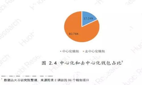 :  
比特币钱包同步可以停止吗？详解同步机制与停止方法