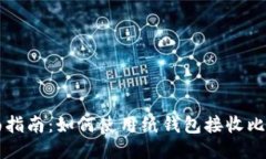 全面指南：如何使用纸钱