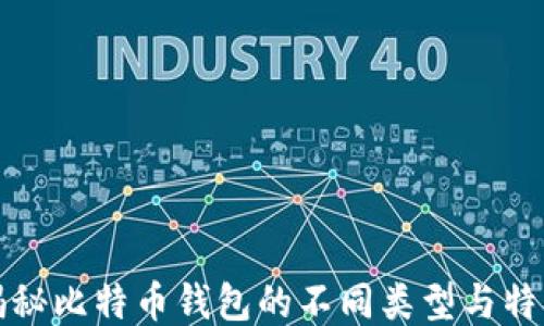
揭秘比特币钱包的不同类型与特点