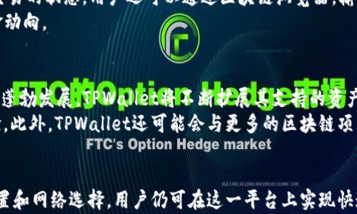
如何使用TPWallet进行高效转账？打包时间与常见问题解析

关键词
TPWallet, 转账, 打包时间, 区块链/guanjianci

内容主体大纲

1. 引言  
   - 介绍TPWallet及其功能  
   - 转账的重要性及其应用场景   

2. TPWallet使用指南  
   - 如何创建TPWallet账户  
   - 如何进行转账操作  
   - TPWallet的优势  

3. TPWallet转账过程中的打包时间  
   - 什么是打包时间  
   - TPWallet的打包机制  
   - 可能影响打包时间的因素  

4. 常见问题解析  
   - 为什么转账需要两天时间？  
   - 如何加快转账速度？  
   - TPWallet的安全性如何？  
   - 如果转账失败，应该如何处理？  
   - 如何查看转账状态？  
   - TPWallet的未来发展趋势  

5. 总结  
   - TPWallet在转账中的应用前景  
   - 用户在使用TPWallet时的注意事项  

---

引言
在数字货币交易日益增长的今天，拥有一个安全且高效的钱包显得尤为重要。TPWallet作为一款多功能区块链钱包，不仅支持多种数字货币的存储和管理，还提供了快捷的转账功能。然而，在使用TPWallet进行转账时，有些用户可能会面临打包时间较长的问题。本文将为您详细介绍TPWallet的使用方式、转账的打包机制以及常见问题的解决方案。

TPWallet使用指南
要开始使用TPWallet，用户首先需要创建一个账户。创建过程简单，用户只需下载TPWallet应用，注册并进行实名认证。在完成账户创建后，用户可以很方便地进行资产管理和转账。
转账操作也非常直观。用户只需输入收款地址、转账金额，确认相关信息后即可完成转账。TPWallet的界面设计友好，即便是初学者也能快速上手。此外，TPWallet的优势在于支持多链资产，用户可以在同一个钱包中管理不同的数字货币，大大提升了用户的操作便捷性。

TPWallet转账过程中的打包时间
打包时间是指交易被打包进入区块链的时间。在TPWallet中，打包时间可能会受到多个因素的影响。首先，TPWallet的打包机制基于区块链网络的逻辑。不同区块链网络可能有不同的交易处理速度，造成用户在使用TPWallet转账时出现不同的打包时间。
此外，网络拥堵情况也是影响打包时间的重要因素。在交易量大、网络拥堵的情况下，用户的转账可能需要等待更长的时间才能被确认。因此，了解不同区块链的特点对于用户来说至关重要。

常见问题解析

h4为什么转账需要两天时间？/h4
当用户在使用TPWallet进行转账时，如果遇到了转账时间长达两天的情况，通常会感到困惑。出现这种情况的原因多种多样，可能包括网络拥堵、矿工费设置过低、区块链本身的处理能力限制等。首先，网络拥堵是最常见的问题之一，尤其在市场波动较大的时候，用户的转账请求可能会排队等待处理。
其次，矿工费的设置也会直接影响交易的打包速度。在TPWallet中，用户可以自行设置矿工费，如果设置过低，交易将被优先级较高的交易所替代，从而延后处理。而此外，某些区块链网络处理能力较差，导致整体转账速度较慢，也是一个重要因素。

h4如何加快转账速度？/h4
为了加快在TPWallet中的转账速度，用户可以考虑几个策略。首先，合理设置矿工费是非常关键的。用户可以选择提高矿工费，以此来增加交易被优先处理的机会。此外，选择在网络相对不拥堵的时段进行转账也是提升速度的有效方法。
另外，用户还可以关注各大交易所的风控公告及网络情况，避开高峰期的交易，比如在市场波动较小的时候进行转账。此外，使用TPWallet的智能合约功能，可以在某些情况下自动选择最优路径，来提升转账的效率。

h4TPWallet的安全性如何？/h4
安全性是数字货币交易中最为重要的一个方面。TPWallet采用了多种安全措施，确保用户资产的安全。首先，TPWallet采用了冷热钱包相结合的方式，大大降低了被盗风险。热钱包用于日常交易，而冷钱包则用于大额资产的长期存储。
其次，TPWallet的多重签名技术也是一大亮点，通过要求多个账户的签名才能进行交易，有效提高了安全级别。此外，用户在注册和使用过程中，TPWallet还会建议启用双重认证，进一步保障账户安全。

h4如果转账失败，应该如何处理？/h4
在使用TPWallet的过程中，如果转账失败，用户首先需要查明原因。转账失败可能是因为网络问题、地址错误或者是手续费不足等。在确认交易失败后，用户可以重复操作，确保所有信息无误后再次尝试转账。
如果问题依然存在，用户可以查看TPWallet的交易记录，检查是否交易已经被成功发送到区块链，或者是被网络处理。如果确认交易未在区块链上找到，用户可以联系TPWallet的客服进行咨询，同时也可以反馈问题以便改进。

h4如何查看转账状态？/h4
查看转账状态是TPWallet使用中常见的需求。TPWallet提供了详细的交易记录查询功能，用户可以在应用内找到对应的“交易记录”选项，查看每一笔交易的状态。用户还可以通过区块链浏览器，输入交易哈希来追踪交易的详细状态，包括打包时间、确认次数等信息。
另外，TPWallet还给用户提供了实时的状态更新，用户在进行转账时，如果交易状态发生变化，TPWallet会及时通知用户，确保用户随时了解自己的资金动向。

h4TPWallet的未来发展趋势/h4
TPWallet作为一款功能丰富的区块链钱包，未来发展的方向主要集中在几个方面。首先，随着DeFi（去中心化金融）和NFT（非同质化代币）等新兴领域的蓬勃发展，TPWallet将不断扩展其支持的资产种类，满足用户日益增长的需求。
其次，TPWallet可能会加强智能合约功能，提供更为丰富的金融服务，同时增加更多的安全措施，例如引入AI技术来监控异常交易，增强用户的安全体验。此外，TPWallet还可能会与更多的区块链项目合作，进一步提高其生态系统的多样性，为用户创造更多价值。

总结
TPWallet在数字货币转账中，凭借其用户友好的界面和多项安全措施，受到广泛欢迎。尽管转账时可能偶尔会遇到打包时间延长的问题，但通过合理设置和网络选择，用户仍可在这一平台上实现快速便捷的交易。未来，TPWallet将继续发展，努力为用户提供更加优质的服务和体验。