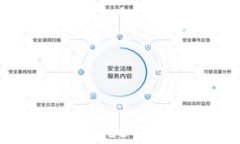 比特币钱包能否接收USDT？