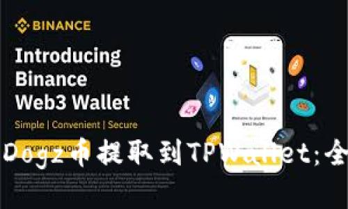 如何将Dogz币提取到TPWallet：全面指南