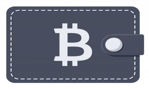 jiaoti如何保护你的TPWallet，防止资产被盗？/jiaoti
TPWallet, 资产安全, 数字货币, 防盗指南/guanjianci

### 内容主体大纲

1. **引言**
   - TPWallet是什么？
   - 数字资产安全的重要性
   - 本文目的：教你如何保护你的资产

2. **TPWallet的基本功能**
   - 钱包的种类
   - TPWallet的优点
   - 用户界面和操作便捷性

3. **潜在的安全风险**
   - 常见的数字货币盗窃手法
   - 社会工程学攻击
   - 第三方应用的风险

4. **如何确保TPWallet安全**
   - 使用强密码并定期更换
   - 双重验证的必要性
   - 不随意下载不明应用

5. **出现问题后的处理步骤**
   - 确定资产是否确实被盗
   - 联系TPWallet客服
   - 如何防止未来的盗窃

6. **加强个人数字资产安全的方式**
   - 定期备份钱包
   - 使用冷钱包存储大额资产
   - 注意网络环境

7. **总结**
   - 重申安全的重要性
   - 长期注意安全性的习惯

8. **常见问题解答**
   - 相关问题列表

---

### 引言

在数字资产愈来愈流行的今天，TPWallet作为一种便捷的数字货币钱包，受到很多用户的欢迎。然而，随着用户数量的增加，安全问题也日益突出，有些用户发现他们的TPWallet中的币莫名其妙被转走。本文将探讨如何保护你的TPWallet，避免资产被盗，确保你的数字资产安全。 

### TPWallet的基本功能

TPWallet是一个支持多种数字货币的多功能钱包，用户通过它可以方便地进行存储、转账和交易。相较于其他钱包，TPWallet提供了良好的用户体验，操作流程清晰明了，适合不同层次的用户使用。 

### 潜在的安全风险

#### 常见的数字货币盗窃手法

数字货币的安全性吸引了黑客的关注，他们常常利用各种手段窃取用户的资产。一些典型手法包括钓鱼网站、恶意软件和社交工程等。用户在使用TPWallet时，需时刻警惕这些潜在的危险。 

#### 社会工程学攻击

社会工程学攻击通常是通过获取用户的个人信息来实施的。黑客可能假冒TPWallet官方，要求用户提供密码或密钥等敏感信息，从而达到盗取资产的目的。因此，用户务必要了解常见的社会工程学攻击手法，并保持警惕。 

#### 第三方应用的风险

某些第三方应用可能包含恶意代码，用户在安装这些应用后，可能会不知不觉中泄露自己的资产信息。因此，在下载安装第三方应用时，用户需要进行仔细甄别，防止不必要的损失。 

### 如何确保TPWallet安全

#### 使用强密码并定期更换

使用复杂的密码是保护数字资产的第一步，用户应该避免使用简单、容易猜测的密码，并定期进行更换。在选择密码时，可使用字母、数字和符号的组合，增加其复杂性。 

#### 双重验证的必要性

双重验证是一种加强安全性的有效措施。通过绑定手机、邮箱等验证方式，用户在登录或进行交易时，可以增加安全层级，有效防止未经授权的访问。 

#### 不随意下载不明应用

为了保护TPWallet的安全，用户在下载应用时需要选择官方渠道或信誉良好的平台，以降低应用内恶意程序的风险。 

### 出现问题后的处理步骤

#### 确定资产是否确实被盗

在发现资产异常后，用户需先确认是否有其他人为操作，或系统是否出现故障。可通过查看交易记录等方式进行确认。 

#### 联系TPWallet客服

一旦确认资产被盗，用户应立即联系TPWallet客服，说明情况并提供必要的信息，客服会协助用户进行后续处理。 

#### 如何防止未来的盗窃

通过总结此次事件，用户可以反思自己的安全措施，并根据需要进行调整，确保未来不再发生类似问题。 

### 加强个人数字资产安全的方式

#### 定期备份钱包

定期备份钱包能够帮助用户在发生意外时，尽快恢复资产。用户应将备份文件保存在安全的地方，避免他人获取。 

#### 使用冷钱包存储大额资产

冷钱包是指不与互联网连接的钱包，更加安全适合存储大额资产。用户可以考虑将大额资产转移至冷钱包中，把风险降到最低。 

#### 注意网络环境

用户在使用TPWallet时，需注意网络安全，避免在公共Wi-Fi环境下进行交易，以防盗窃风险。 

### 总结

数字资产安全是每个用户都必须关注的问题。只有通过不断学习和提高自己的防范意识，才能有效保护自己的资产。希望本文提供的建议能够帮助用户在使用TPWallet的过程中，保持资产的安全和完整。 

### 常见问题解答

#### 问题1：为何我的TPWallet资产会被转走？

#### 问题2：如何判断是否受到了钓鱼攻击？

#### 问题3：TPWallet的双重验证如何设置？

#### 问题4：如果被盗，是否可以追回资产？

#### 问题5：冷钱包和热钱包各有什么优势？

#### 问题6：如何提高我在数字货币交易中的安全意识？

---

接下来，我将详细解答每个问题。每个问题的介绍将不少于600字。