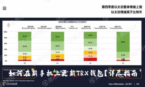 如何在新手机上更新TRX钱包？详尽指南