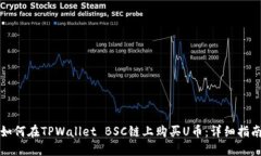 如何在TPWallet BSC链上购买