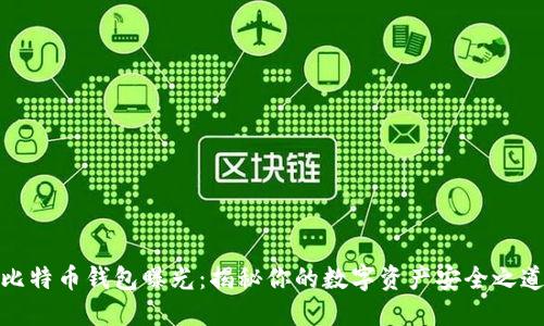 比特币钱包曝光：揭秘你的数字资产安全之道