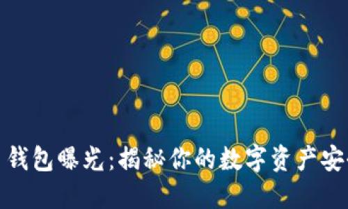比特币钱包曝光：揭秘你的数字资产安全之道