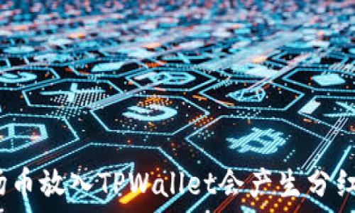   
波场币放入TPWallet会产生分红吗？