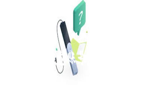 如何快速创建TP数字钱包账号，掌握加密货币的第一步