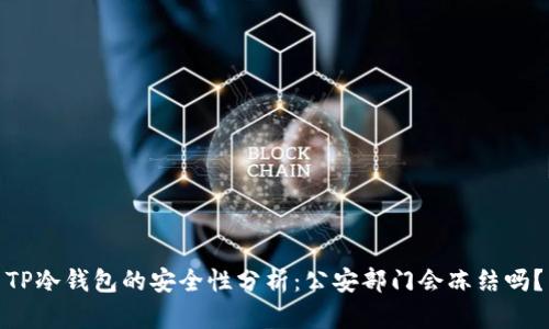 TP冷钱包的安全性分析：公安部门会冻结吗？