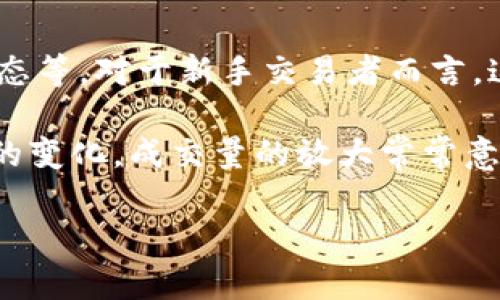 如何在TPWallet上查看您的数字货币K线图

TPWallet, K线图, 数字货币, 交易分析/guanjianci

## 内容主体大纲

1. **引言**
   - 什么是K线图？
   - K线图在数字货币交易中的重要性

2. **TPWallet简介**
   - TPWallet的功能与特点
   - 如何注册和使用TPWallet

3. **如何查看K线图**
   - 如何找到K线图的入口
   - 具体的操作步骤

4. **理解K线图的数据**
   - K线的组成部分（开盘、收盘、最高、最低）
   - 时间周期的选择（分钟、小时、日等）

5. **如何分析K线图**
   - 常见的K线图形态
   - 技术指标的应用

6. **实战案例分析**
   - 通过K线图进行交易决策
   - 遇到的常见问题和解决方案

7. **总结**
   - 重要性与未来展望
   - 持续学习与实践的必要性

## 内容详细介绍

### 1. 引言

在数字货币交易中，K线图是投资者用以评估市场走势和做出买卖决策的关键工具。K线图不仅能反映出某一特定时间段内的价格变化，还能帮助投资者理解市场心理和资金动向。本文将以TPWallet为例，讲解如何查看和分析K线图，从而提高您的交易水平。

### 2. TPWallet简介

TPWallet是一款非常受欢迎的数字货币钱包，它不仅支持多种数字资产的存储与转账，还内置了强大的交易功能。用户能够通过TPWallet方便地查看不同数字货币的实时价格和K线图，进行更加专业的交易分析。

要注册使用TPWallet，用户只需下载应用程序并进行注册。操作简单，界面友好，适合新手用户。在钱包中，用户可以快速找到自己感兴趣的数字货币，并且通过直观的交互界面，及时获取市场动态。

### 3. 如何查看K线图

在TPWallet中查看K线图非常简单。首先，用户需要打开应用程序，选择“市场”或“交易”选项。进入后，用户将看到所支持的多种数字货币。

点击您感兴趣的数字货币后，您将看到该币种的详细信息，包括价格、涨跌幅、交易量等。此时，选择“K线图”选项，您就能够直接查看该币种的K线图。

K线图中，横轴代表时间，纵轴代表价格。用户可以通过简单的手势来放大或缩小，查看不同时间段的行情走势。

### 4. 理解K线图的数据

K线图由一根根K线组成，每根K线代表一个时间段的价格变动。K线主要由四个部分构成：开盘价、收盘价、最高价和最低价。

开盘价是该时间段内的第一个成交价格，收盘价是最后一个成交价格。而最高价和最低价则是该时间段内价格的最高点和最低点。通过分析这些数据，投资者可以判断市场的买卖力量。

在K线图中，绿色K线通常表示价格上涨，红色K线则表示价格下跌。通过颜色的变化，用户能够快速了解市场的趋势。同时，选择合适的时间周期也是很重要的，用户可以根据自身的交易策略选择不同的时间周期，例如1分钟、5分钟、1小时或一天等。

### 5. 如何分析K线图

分析K线图的关键在于识别图形态。常见的图形态包括阳线、阴线、十字星等。同样地，K线组合的出现也有特定的市场信号，例如头肩顶、双顶、双底等形态，都是反转信号的重要依据。

在K线分析中，技术指标的应用也非常重要。用户可以结合移动平均线、MACD等指标，来判断市场的超买超卖状态和趋势的强弱。对这些指标的灵活运用，能够帮助用户更精准地把握买卖时机。

### 6. 实战案例分析

通过K线图进行实际的交易决策，需要具备一定的市场解析能力。例如，当K线图中出现强烈的阳线并伴随放量，那通常表明市场情绪极为乐观，适合考虑买入。而如果伴随阴线和缩量，则可能是反转信号，需谨慎对待。

在交易时，投资者也常会遇到很多问题，如如何选择入场时机、如何设置止损止盈等。对于这些问题，深入的K线分析往往能够提供帮助，帮助用户避免因市场波动而产生的亏损。

### 7. 总结

K线图是数字货币交易中不可或缺的分析工具，通过TPWallet，用户可以轻松查看和分析K线图。掌握K线图的基本知识和分析技巧，订立相应的交易策略，可以极大提高您的交易水平。

未来，数字货币市场变化多端，投资者需要不断学习和实践，适应市场的波动。例如，从实时行情中总结经验，研究不同币种的特性，持续关注K线图的变化，都是成功的必经之路。

## 相关问题

1. K线图中的开盘、收盘、最高、最低价格是如何确定的？
2. 如何选择合适的K线图时间周期？
3. 如何判断K线图中的趋势？
4. 常见的K线图形态有哪些？
5. 什么是技术指标，如何在K线图分析中使用？
6. K线图分析中容易犯的错误及其修正方法。

### 问题1：K线图中的开盘、收盘、最高、最低价格是如何确定的？

K线图中的开盘、收盘、最高和最低价格是基于一定时间段内的交易活动。在每个时间段开始时，市场中的第一个成交价格就是“开盘价”。随着交易的进行，价格可能会上涨或下跌，“收盘价”则是该时间段结束时的最后成交价格。

在这个时间段内，所有的交易都被考虑在内，通过观察所有价格的波动，可以得出“最高价”和“最低价”，分别表示该时间段内的最高成交价格和最低成交价格。这些价格数据是通过交易所的交易记录获得的，因此非常准确。

### 问题2：如何选择合适的K线图时间周期？

选择合适的K线图时间周期对于交易策略至关重要。常见的时间周期包括一分钟、十分钟、小时、日、周等。不同的周期适用于不同的交易风格。例如，日内交易者更倾向于使用短时间周期的K线图，而投资者在进行长线投资时，可能会选择日线或周线图。

在选择时间周期时，建议先试用不同的K线周期，观察每种周期给出的市场信号，以便找到最适合自己交易风格的周期。此外，短期K线图可能会受到噪声影响，导致错误的交易决策，因此结合长周期的分析也是必要的。

### 问题3：如何判断K线图中的趋势？

在K线图中，判断趋势的关键在于观察K线的排列和价格的高低点。如果价格不断创新高，且K线多为阳线，则说明市场处于上升趋势。相反，如果价格不断创低，且K线多为阴线，则说明市场处于下降趋势。

趋势线的绘制也是判断趋势的一种有效方法。通过连接有效的高点和低点，可以形成上升趋势线和下降趋势线，进一步确认市场的走势。此外，结合移动平均线等趋势指标，也能帮助确认趋势的方向和持续性。

### 问题4：常见的K线图形态有哪些？

K线图中，常见的图形态包括“头肩顶”、“双顶”、“双底”、“旗形”等。其中“头肩顶”形态通常暗示市场顶部反转，而“头肩底”则表示底部反转信号。

双顶和双底是重要的反转信号，反映了市场情绪的明显变化。而旗形则表示市场在持续震荡整理，通常是在强趋势中出现，表明可能的继续趋势。在实际应用中，需要结合其它技术指标来确认形态的有效性。

### 问题5：什么是技术指标，如何在K线图分析中使用？

技术指标是通过历史价格和交易量的数据计算得出的，常用于辅助判断市场的走势。K线图分析中常用的技术指标有移动平均线（MA）、相对强弱指数（RSI）、随机振荡器（KD）等。

例如，移动平均线能够帮助判断趋势的强度，短期均线与长期均线的交叉能发出买卖信号；而RSI则能提供市场是否超买或超卖的判断，辅助交易决策。这些指标可以与K线图结合使用，以制定更有效的交易计划。

### 问题6：K线图分析中容易犯的错误及其修正方法？

K线图分析中容易犯的错误包括过度依赖单根K线的变化而忽略整体趋势、忽视成交量的变化以及错误识别K线形态等。对于新手交易者而言，这些失误往往导致错误的买卖决策。

为了避免这些错误，首先，要多练习观察和分析整体趋势，学习如何根据不同时间周期进行对比。其次，关注成交量的变化，成交量的放大常常意味着趋势的持续；最后，学习识别K线形态的有效性，借助其它技术指标进行联合分析，可以有效降低误判的风险。

通过以上的内容，希望对您在TPWallet上查看和分析K线图有所帮助！