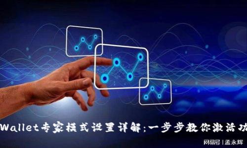 TPWallet专家模式设置详解：一步步教你激活功能