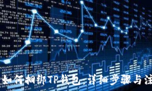   
CORE币如何捆绑TP钱包：详细步骤与注意事项