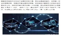 提示：由于您的请求涉及